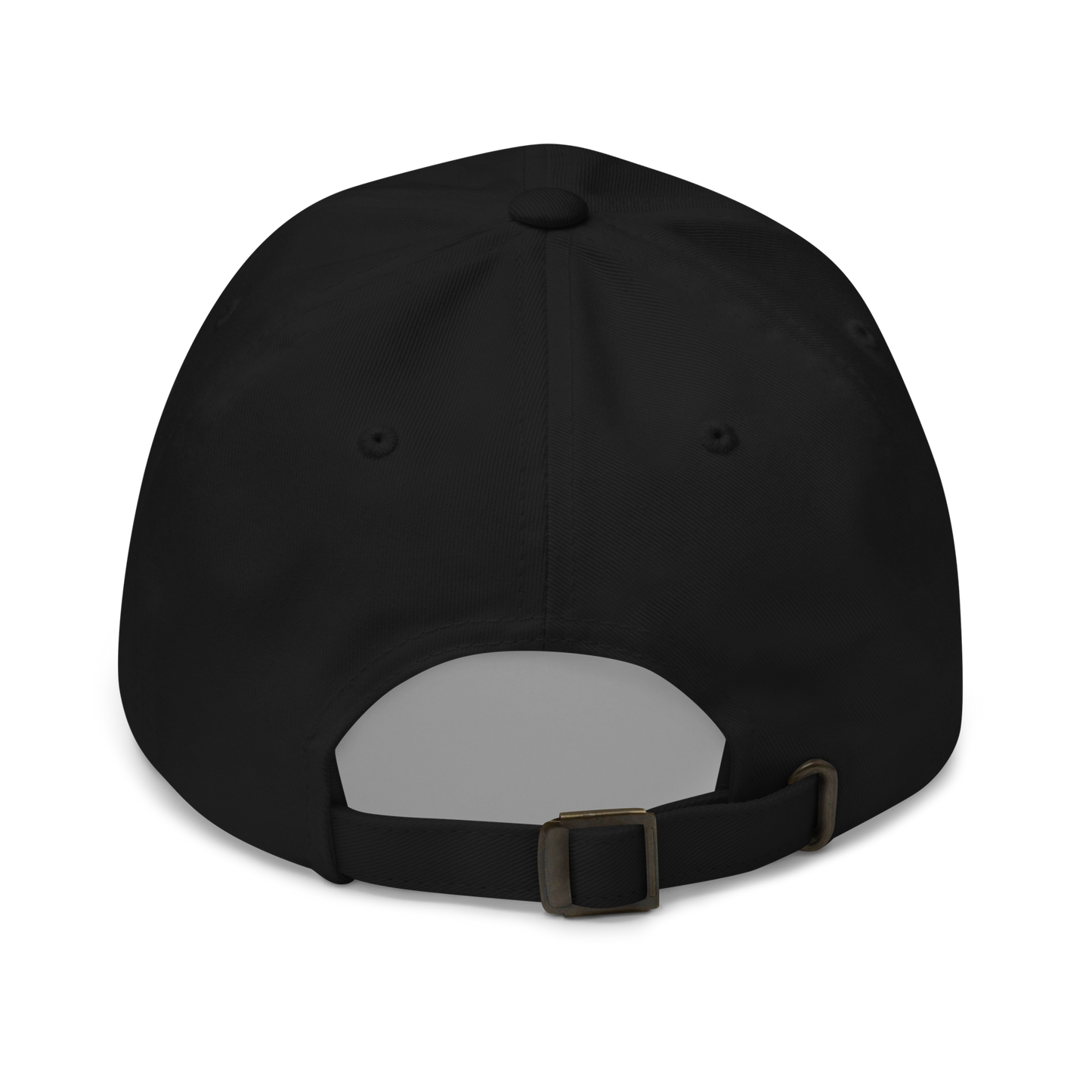 Outlaws - Classic Hat