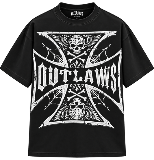 Outlaws — Brotherhood