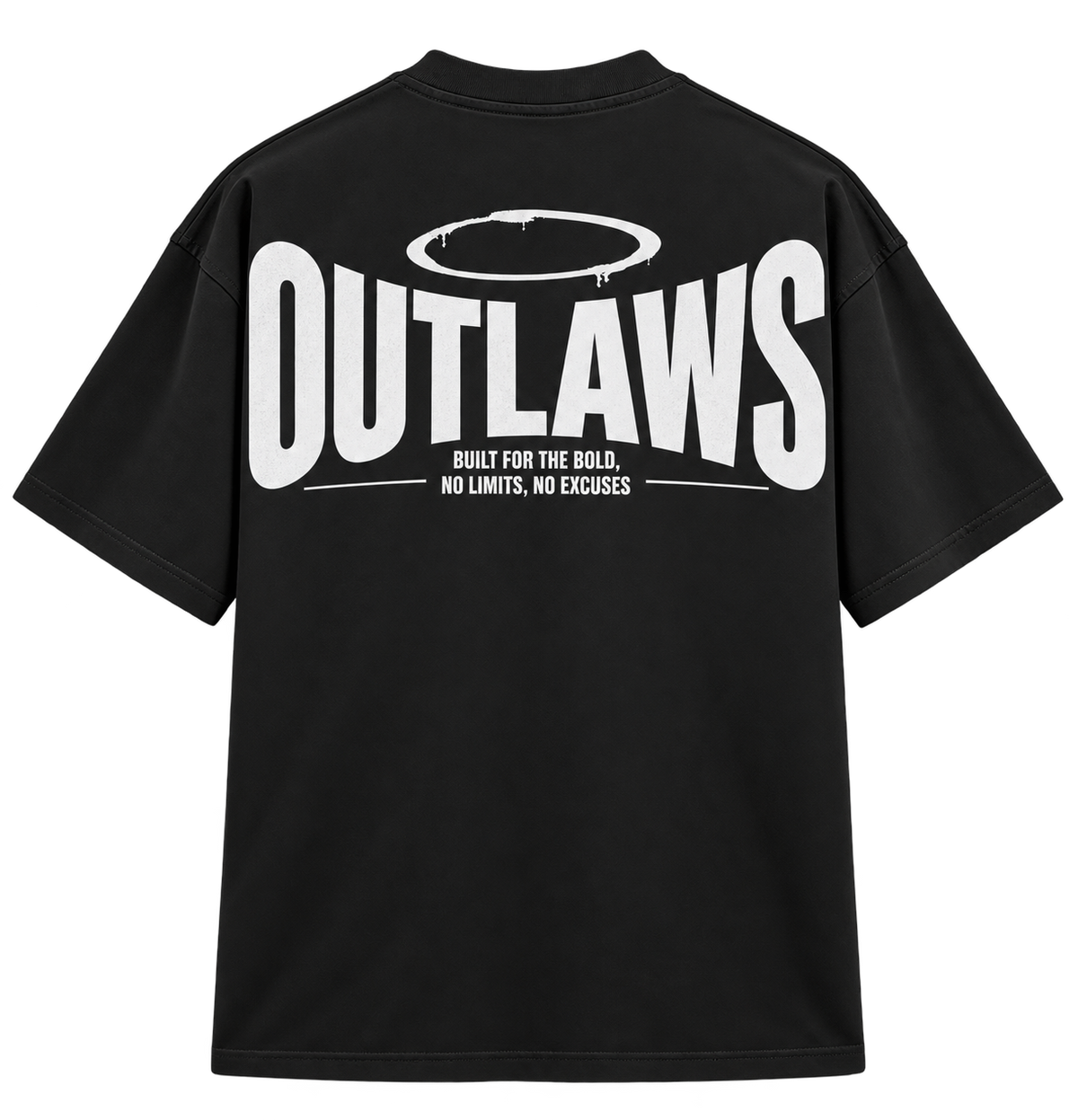Outlaws - Outlaws Angel