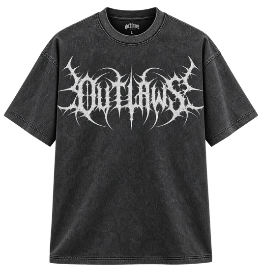 Outlaws - Gothic