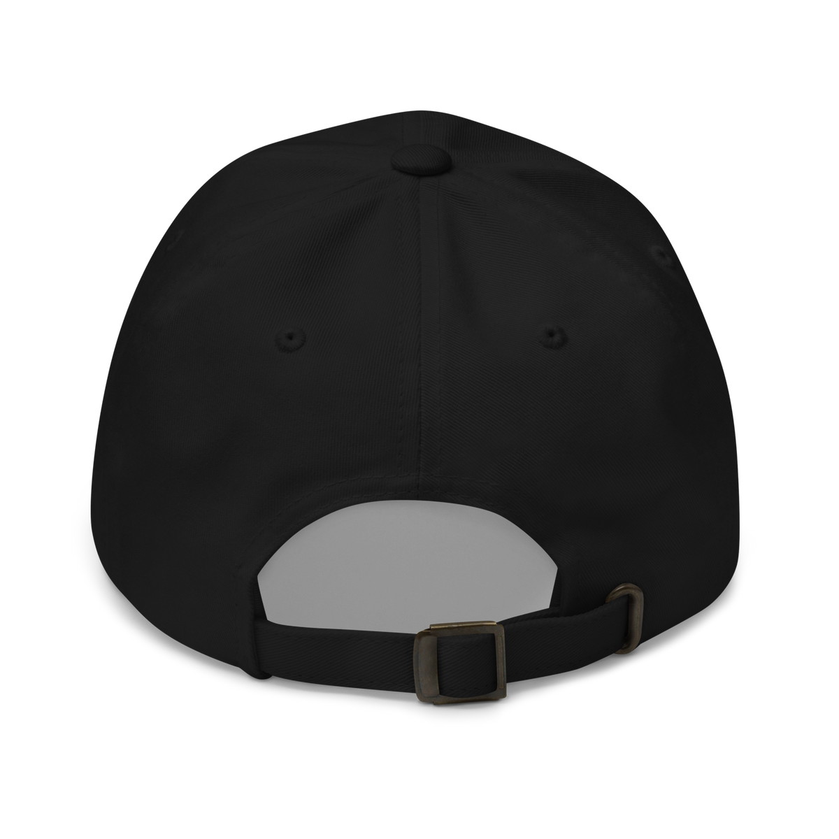 Outlaws - Classic Hat