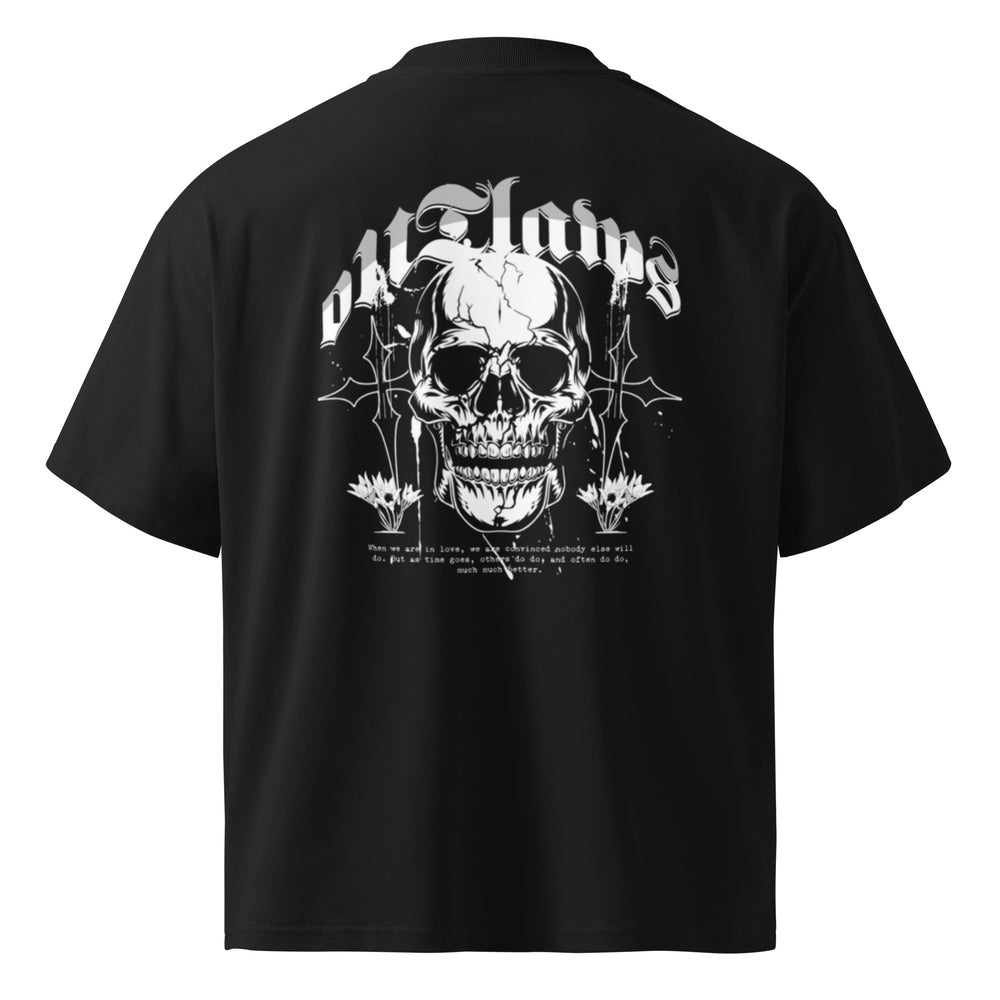 Outlaws Gym Wear collection